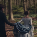 Filename=AOW0219.png
Filesize=1388KiB
Dimensions=1280x720
Date added=Aug 28, 2018 AOW0219.png