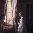 Filename=AOW0424.png
Filesize=1240KiB
Dimensions=1280x720
Date added=Aug 29, 2018 AOW0424.png