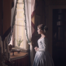 Filename=AOW0434.png
Filesize=1207KiB
Dimensions=1280x720
Date added=Aug 29, 2018 AOW0434.png