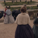 Filename=AOW0663.png
Filesize=1540KiB
Dimensions=1280x720
Date added=Aug 29, 2018 AOW0663.png