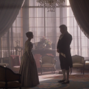 Filename=AOW0939.png
Filesize=1321KiB
Dimensions=1280x720
Date added=Aug 29, 2018 AOW0939.png