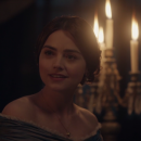 Filename=AOW1282.png
Filesize=721KiB
Dimensions=1280x720
Date added=Aug 29, 2018 AOW1282.png