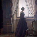 Filename=AOW2120.png
Filesize=1135KiB
Dimensions=1280x720
Date added=Aug 29, 2018 AOW2120.png