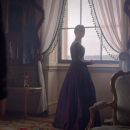 Filename=AOW2123.png
Filesize=1128KiB
Dimensions=1280x720
Date added=Aug 29, 2018 AOW2123.png