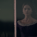 Filename=AOW2136.png
Filesize=709KiB
Dimensions=1280x720
Date added=Aug 29, 2018 AOW2136.png