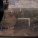 AOW2486.png