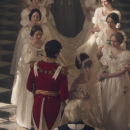 AOW2754.png
