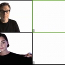 A_Separate_Peace_001.jpg
