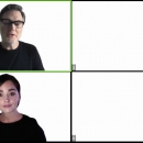 A_Separate_Peace_003.jpg