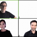A_Separate_Peace_110.jpg