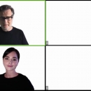 A_Separate_Peace_169.jpg