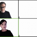 A_Separate_Peace_172.jpg