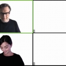 Filename=A_Separate_Peace_176.jpg
Filesize=31KiB
Dimensions=1280x720
Date added=May 03, 2020 A_Separate_Peace_176.jpg
