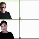 Filename=A_Separate_Peace_177.jpg
Filesize=31KiB
Dimensions=1280x720
Date added=May 03, 2020 A_Separate_Peace_177.jpg
