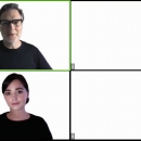 A_Separate_Peace_217.jpg