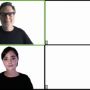 A_Separate_Peace_218.jpg