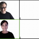 A_Separate_Peace_220.jpg