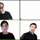 Filename=A_Separate_Peace_226.jpg
Filesize=40KiB
Dimensions=1280x720
Date added=May 03, 2020 A_Separate_Peace_226.jpg