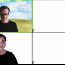 Filename=A_Separate_Peace_350.jpg
Filesize=42KiB
Dimensions=1280x720
Date added=May 03, 2020 A_Separate_Peace_350.jpg