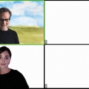 Filename=A_Separate_Peace_356.jpg
Filesize=42KiB
Dimensions=1280x720
Date added=May 03, 2020 A_Separate_Peace_356.jpg
