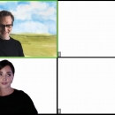 Filename=A_Separate_Peace_357.jpg
Filesize=43KiB
Dimensions=1280x720
Date added=May 03, 2020 A_Separate_Peace_357.jpg