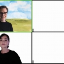 Filename=A_Separate_Peace_360.jpg
Filesize=43KiB
Dimensions=1280x720
Date added=May 03, 2020 A_Separate_Peace_360.jpg