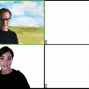 Filename=A_Separate_Peace_362.jpg
Filesize=43KiB
Dimensions=1280x720
Date added=May 03, 2020 A_Separate_Peace_362.jpg