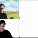 A_Separate_Peace_365.jpg