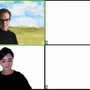 A_Separate_Peace_366.jpg