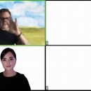 A_Separate_Peace_369.jpg