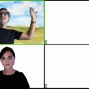 A_Separate_Peace_370.jpg