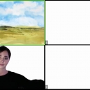 Filename=A_Separate_Peace_386.jpg
Filesize=44KiB
Dimensions=1280x720
Date added=May 03, 2020 A_Separate_Peace_386.jpg