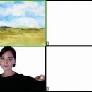 A_Separate_Peace_387.jpg