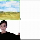 A_Separate_Peace_388.jpg