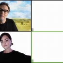 A_Separate_Peace_389.jpg