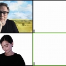 A_Separate_Peace_390.jpg