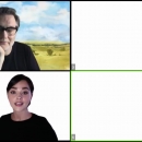 A_Separate_Peace_391.jpg