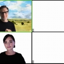 A_Separate_Peace_463.jpg