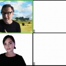 A_Separate_Peace_526.jpg