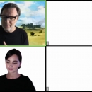 A_Separate_Peace_528.jpg