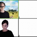 A_Separate_Peace_529.jpg