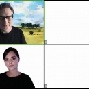 A_Separate_Peace_560.jpg