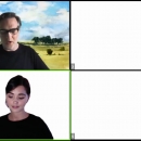 A_Separate_Peace_564.jpg