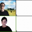 A_Separate_Peace_572.jpg