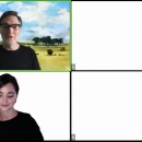 A_Separate_Peace_574.jpg