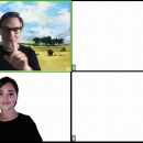 A_Separate_Peace_575.jpg