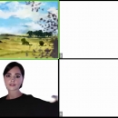 Filename=A_Separate_Peace_631.jpg
Filesize=52KiB
Dimensions=1280x720
Date added=May 03, 2020 A_Separate_Peace_631.jpg