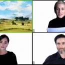 Filename=A_Separate_Peace_676.jpg
Filesize=65KiB
Dimensions=1280x720
Date added=May 03, 2020 A_Separate_Peace_676.jpg