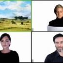 Filename=A_Separate_Peace_678.jpg
Filesize=64KiB
Dimensions=1280x720
Date added=May 03, 2020 A_Separate_Peace_678.jpg