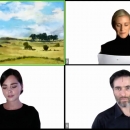 Filename=A_Separate_Peace_679.jpg
Filesize=64KiB
Dimensions=1280x720
Date added=May 03, 2020 A_Separate_Peace_679.jpg